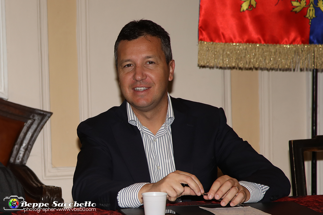 VBS_3919 - Convegno Interregionale UCIIM Piemonte Liguria Lombardia .jpg